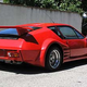Illustration for article titled Nice Price Or Crack Pipe: The $23,500 Renault Alpine A310?